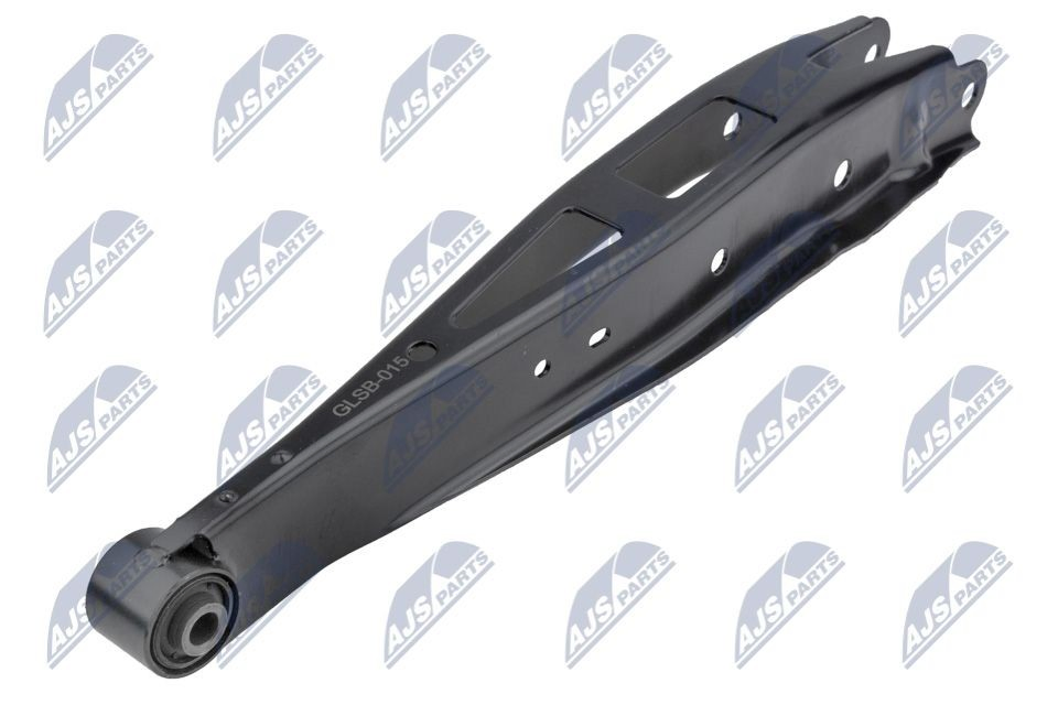 Buje del brazo transversal trasero NTY ZWTSB015 precio, desde 33,96 EUR