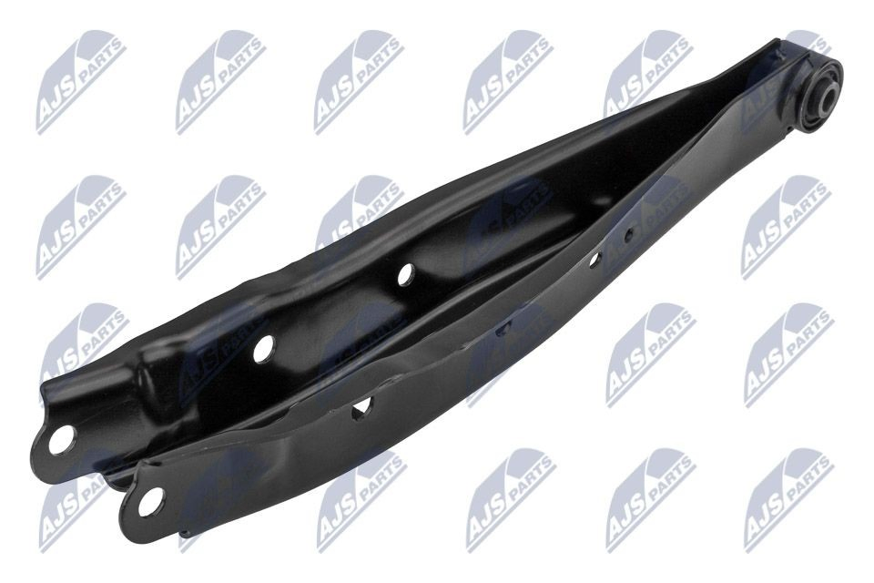 Comprar ZWTSB015 NTY Buje del brazo transversal trasero