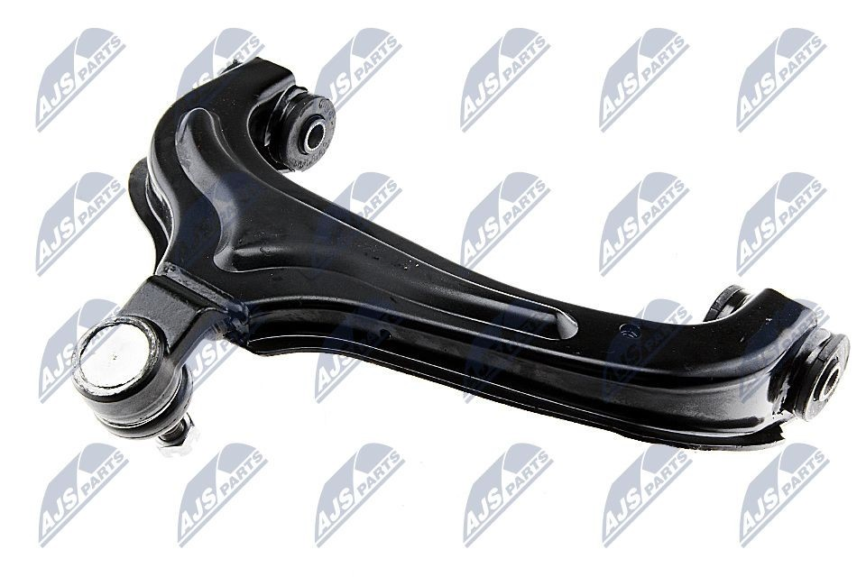  NTY ZWTSU007 precio, desde 55,09 EUR