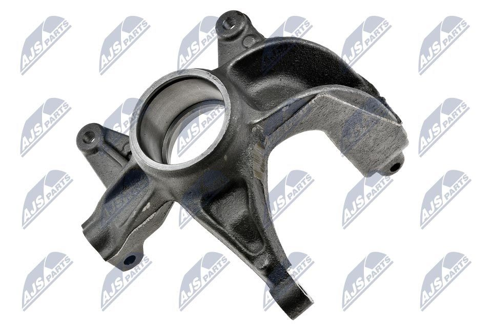 Mangueta delantera izquierda NTY ZZPRE022 precio, desde 60,74 EUR
