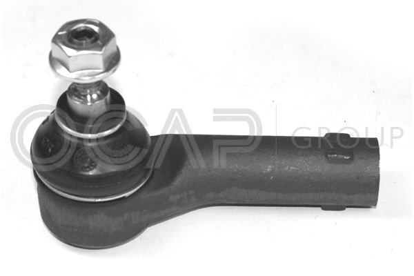 Rótulas de dirección para Ford Mondeo II (BAP)