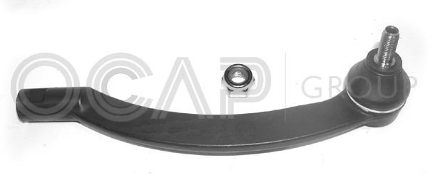 0291864 Ocap