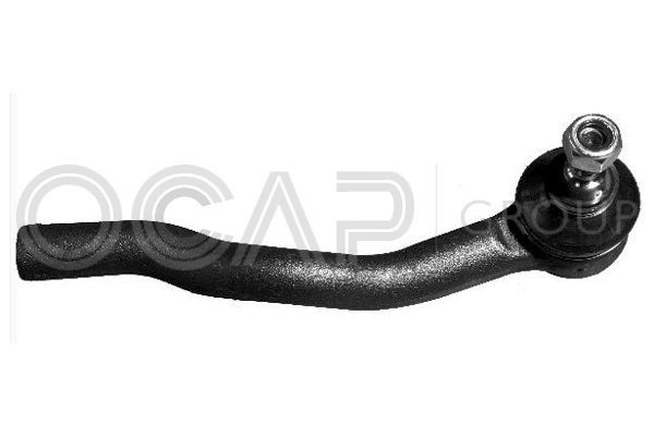 0292536 Ocap