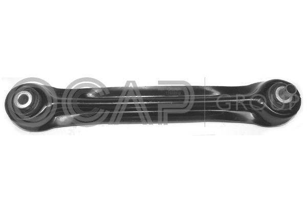 0502152 Ocap