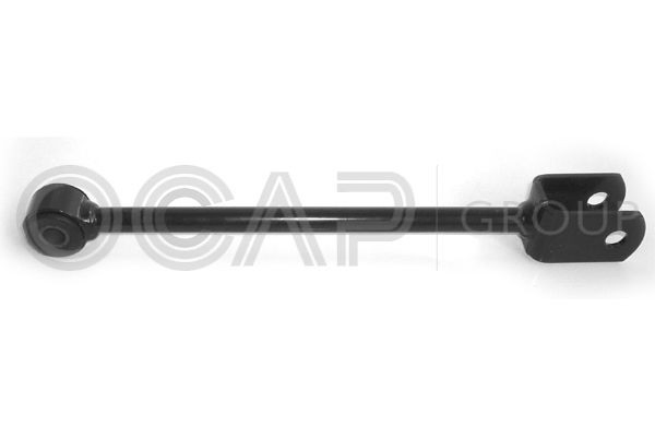 0502368 Ocap