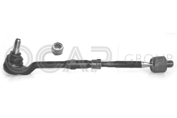 0502386 Ocap