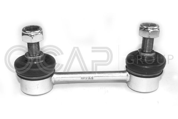 0502786 Ocap