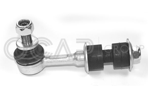 Silentblock de la barra estabilizadora Toyota Avensis  (2008-2018)