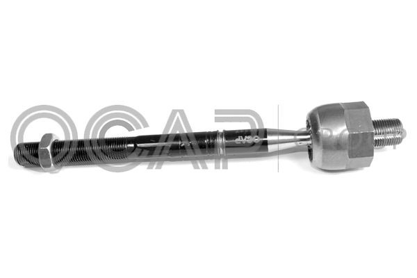 0605347 Ocap