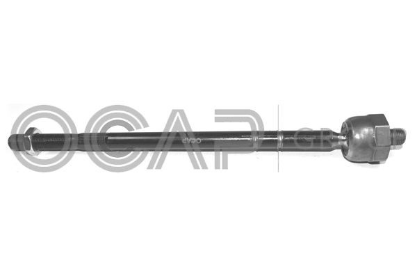 0606489 Ocap