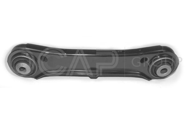 0784238 Ocap
