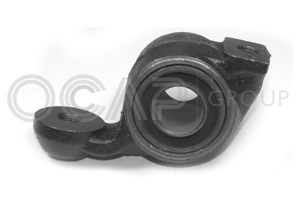 Silentblock suspension Citroen Jumpy I (U6U)