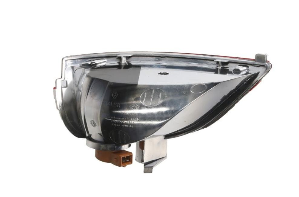 Comprar 2255187 Alkar Luz antiniebla trasera izquierda