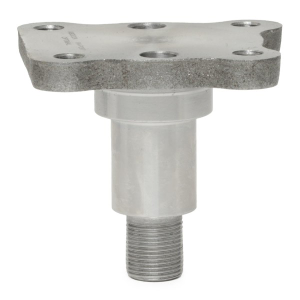 Comprar 04P297 Optimal Mangueta trasera