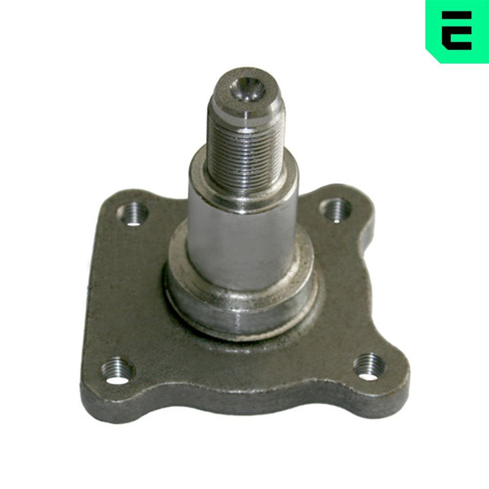 Mangueta trasera Optimal 04P297 precio, desde 30,34 EUR