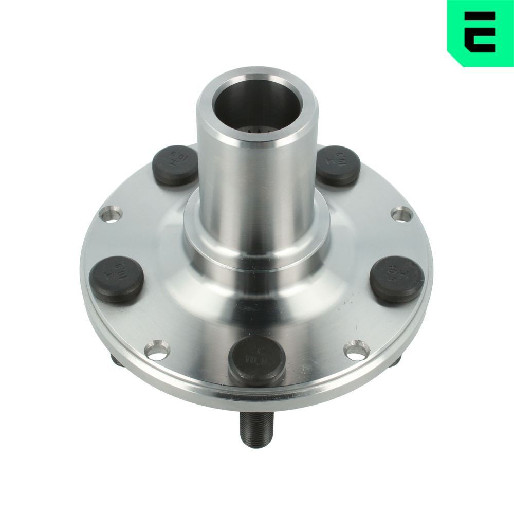 Buje de rueda Optimal 04P449 precio, desde 32,72 EUR