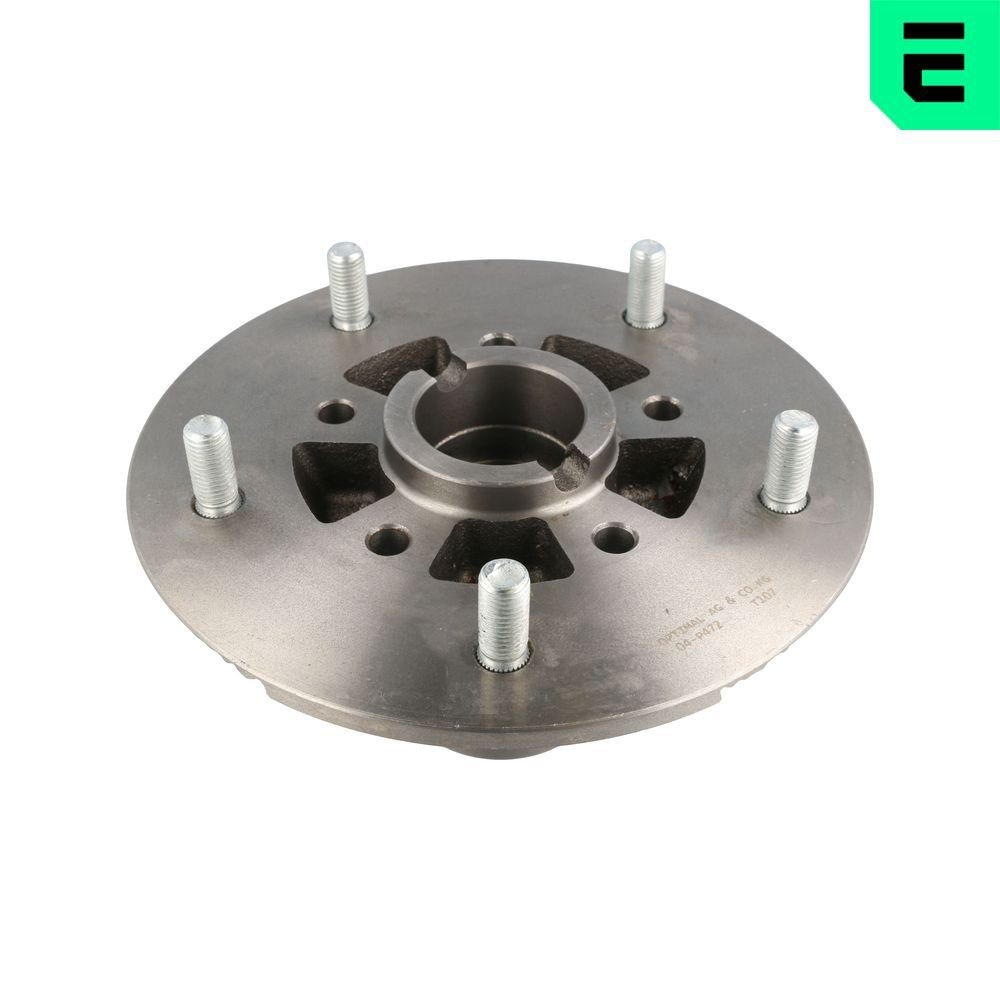 Comprar 04P472 Optimal Bujes de ruedas