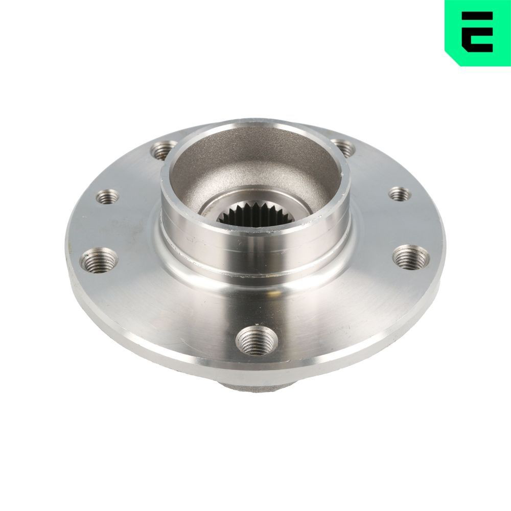 Comprar 04P502 Optimal Bujes de ruedas