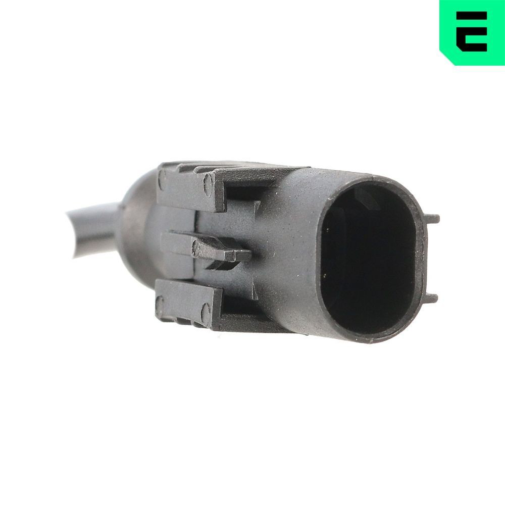 Sensor ABS 06S276 Optimal