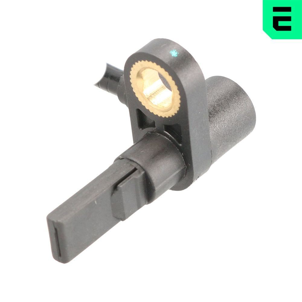 Sensor ABS delantero Optimal 06S276