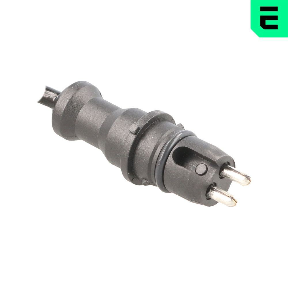 Comprar 06S284 Optimal Sensor revoluciones de la rueda, delantero