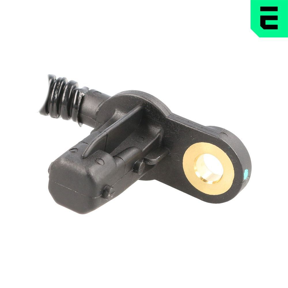 Comprar 06S284 Optimal Sensor revoluciones de la rueda, delantero