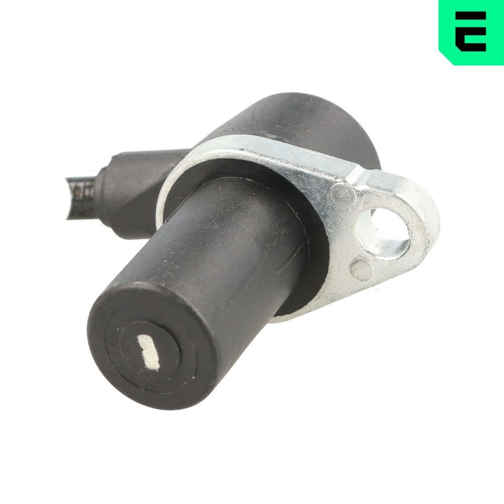 Sensor ABS trasero izquierdo 06S287 Optimal