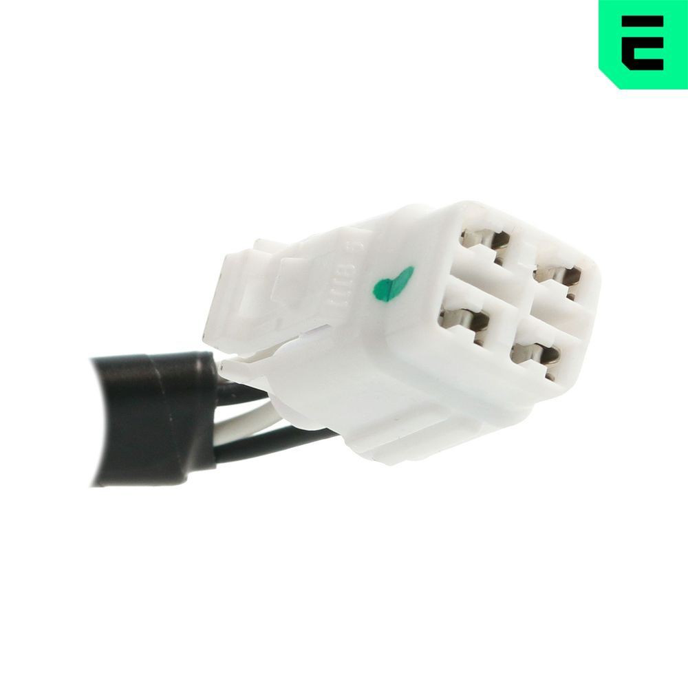 Comprar 06S827 Optimal Sensor revoluciones de la rueda, delantero