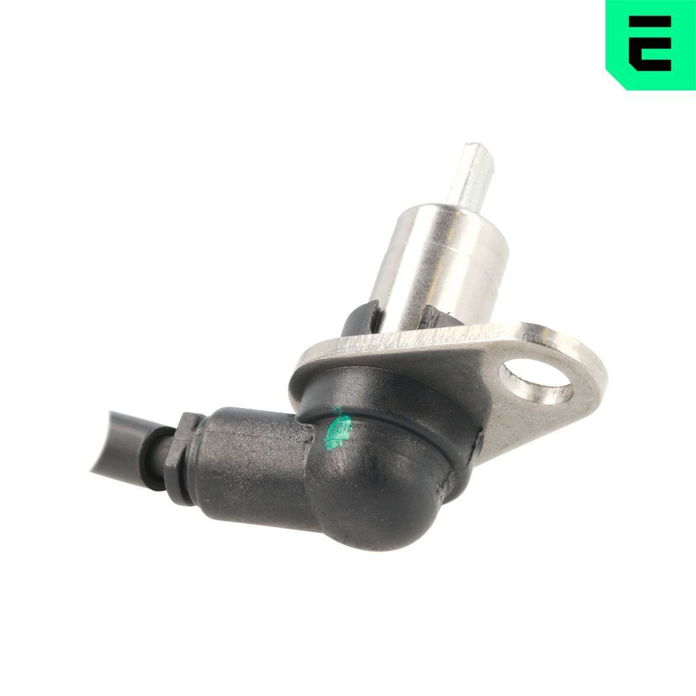 06S827 Optimal Sensor de rueda abs