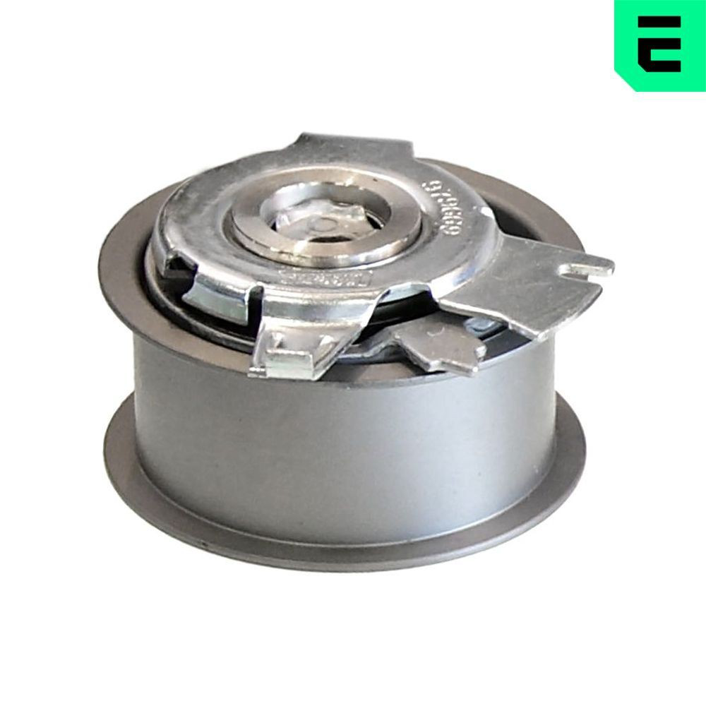 Rodillo tensor cadena Optimal 0N1335