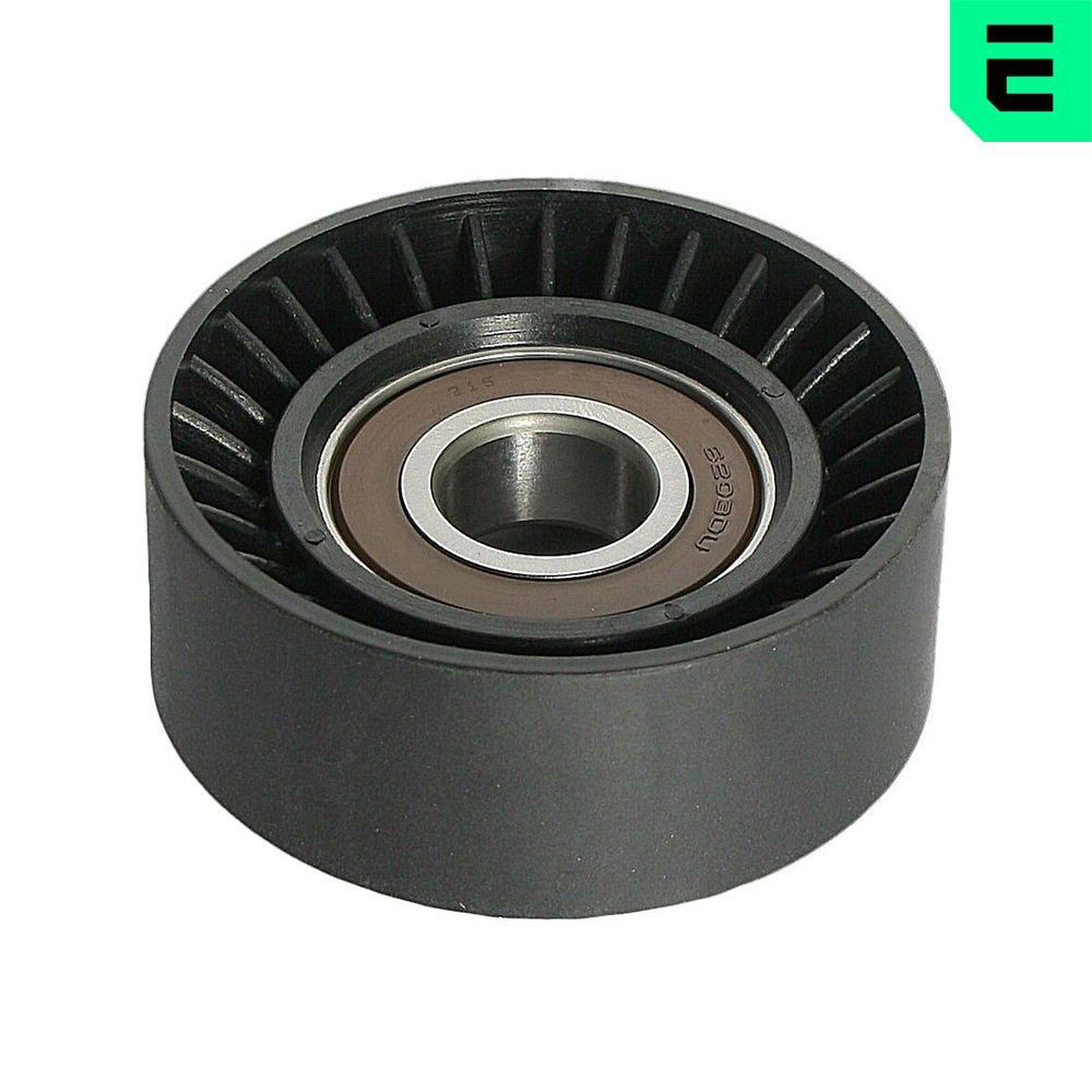 Comprar Polea tensora correa poli V Alfa Romeo 147  937