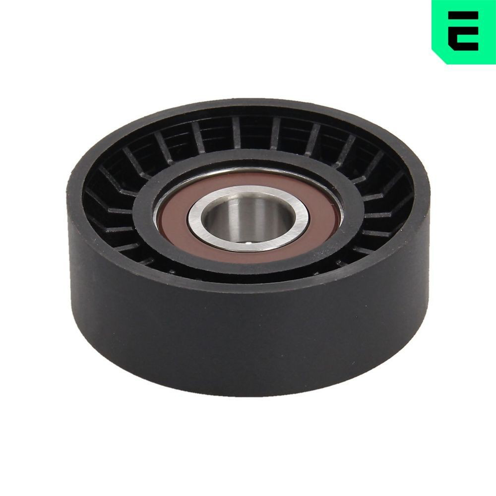 Rodillo tensor Optimal 0N1531S