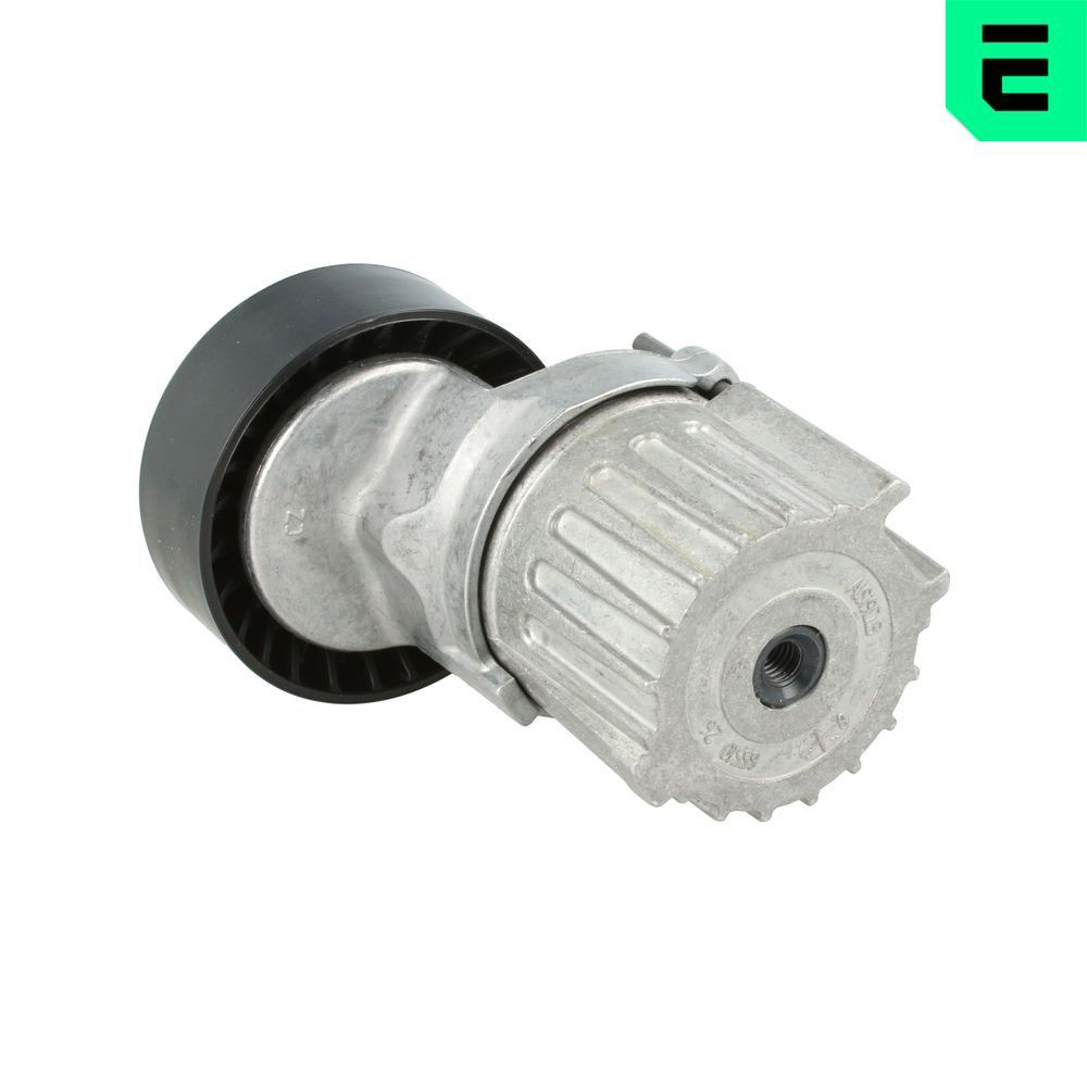 Tensor de la correa trapecial Optimal 0N1534 precio, desde 30,49 EUR