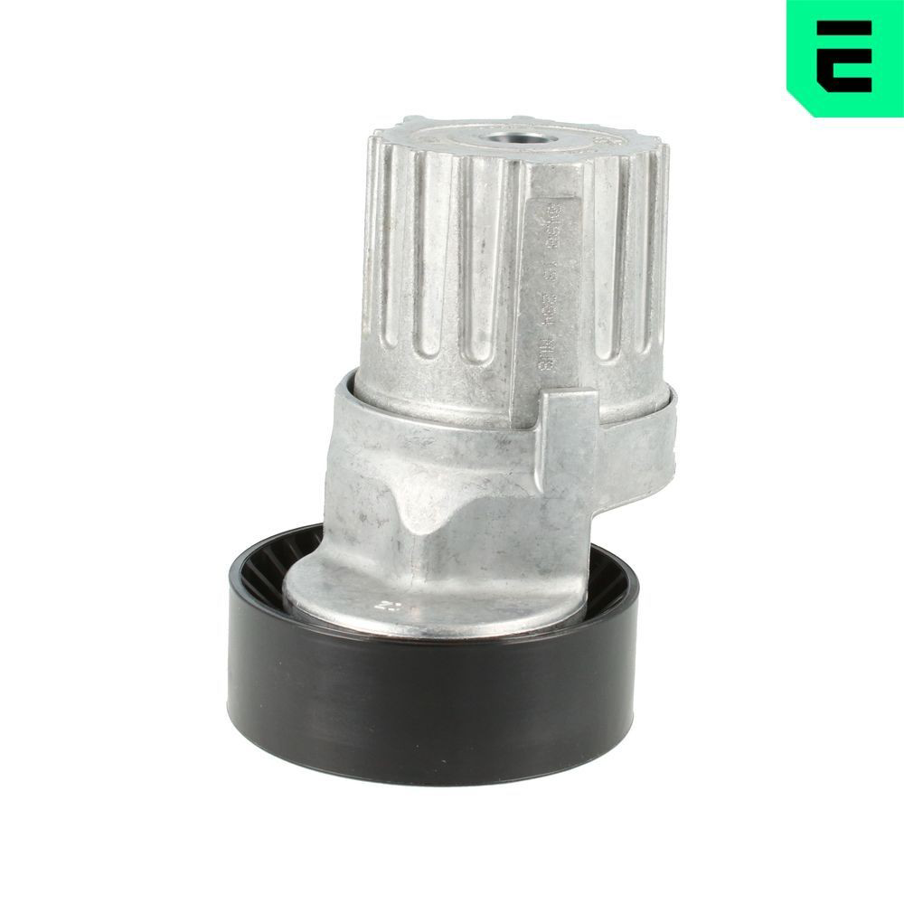 Comprar 0N1534 Optimal Tensor de correa poli V 
