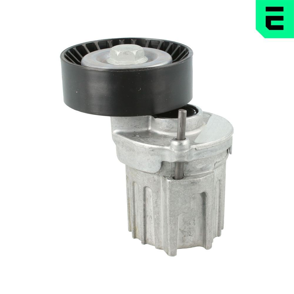 Tensor de correa poli V 0N1534 Optimal