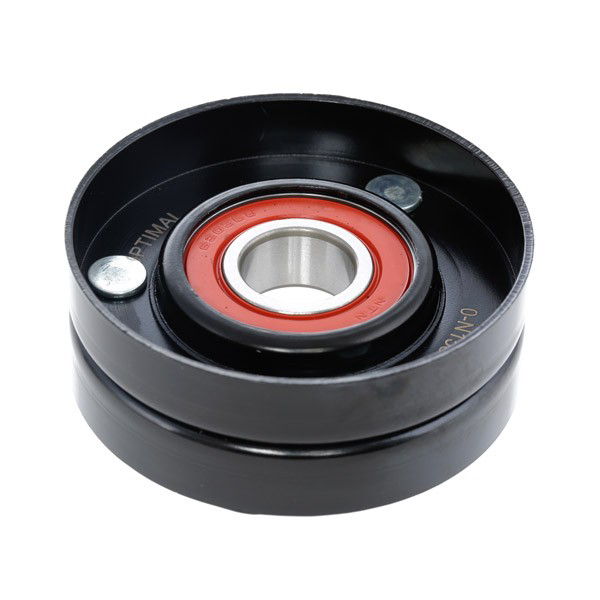 Rodillo tensor correa poli V Optimal 0N1534S precio, desde 15,58 EUR
