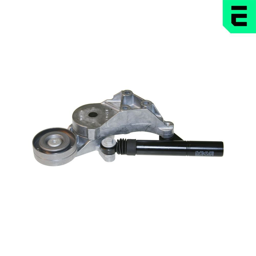 Comprar 0N1538 Optimal Tensor de correa poli V 