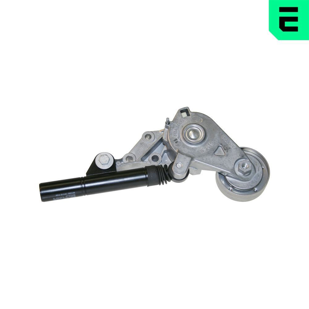 0N1538 Optimal Tensor de correa de alternador