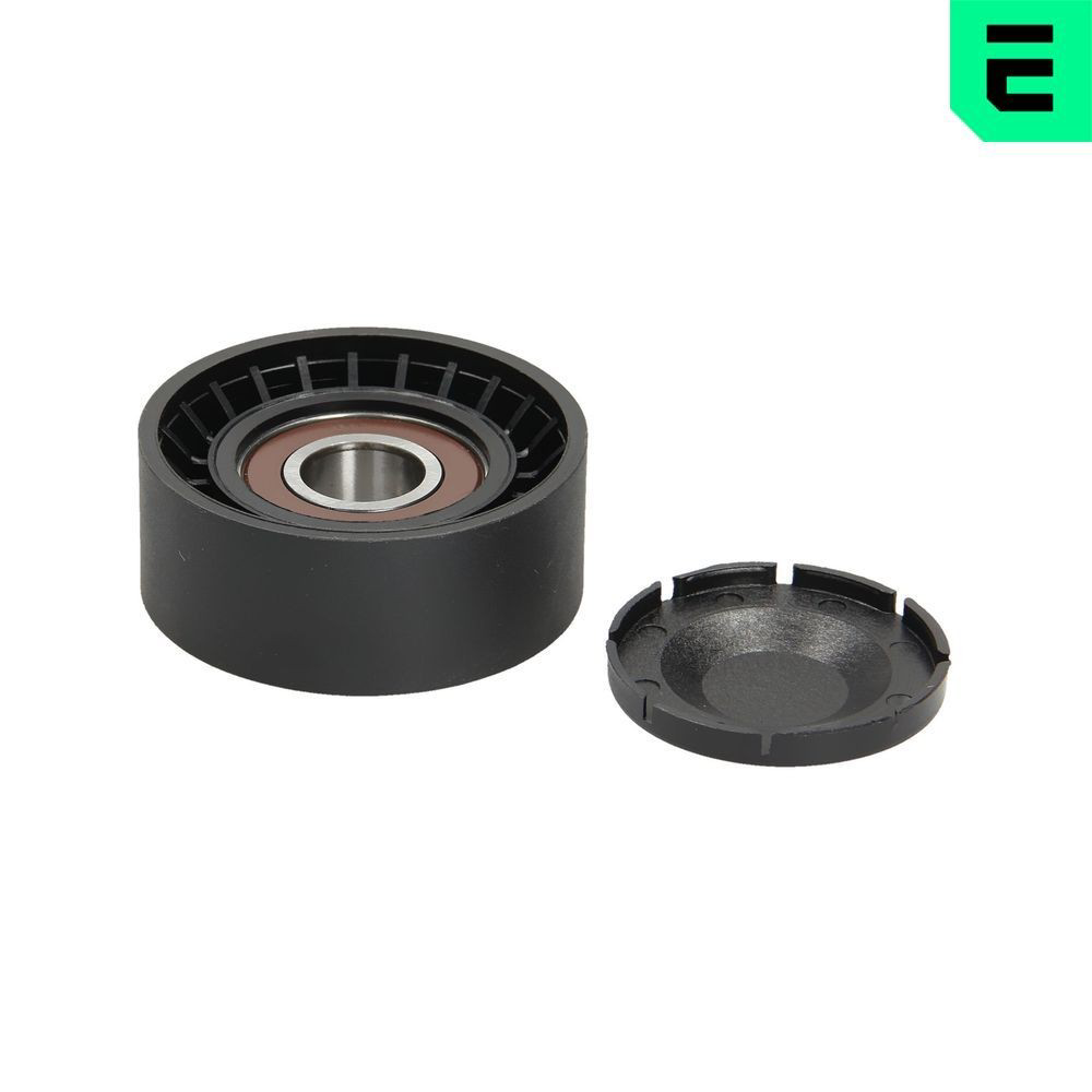 Rodillo tensor Optimal 0N1664S