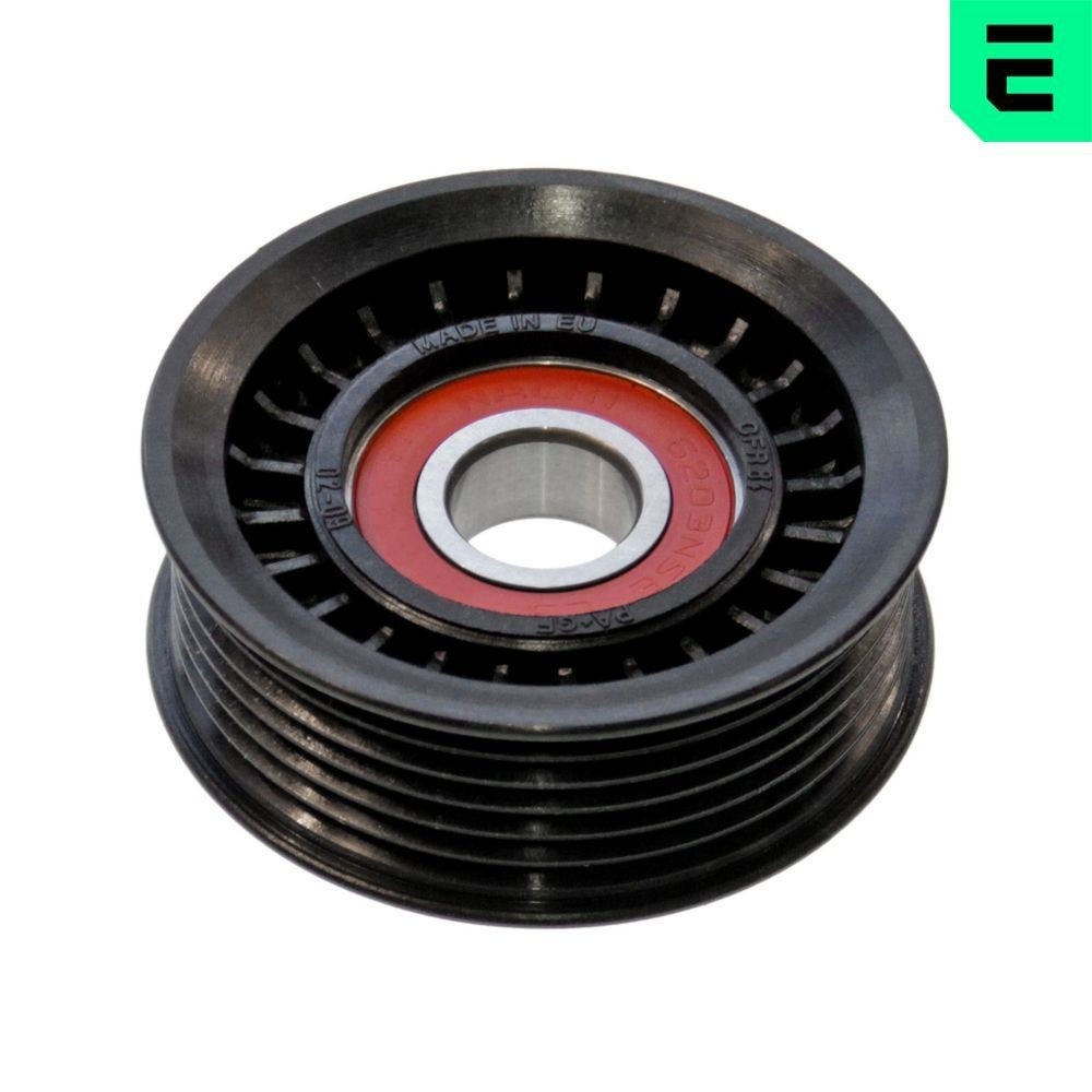 Comprar Tensor de correa poli V Ford Explorer  U2