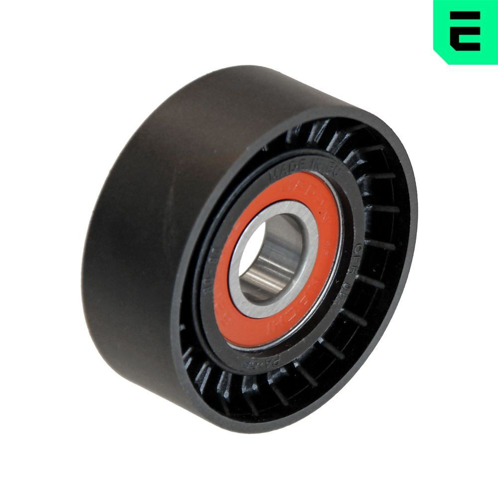 Rodillo tensor Optimal 0N1733S