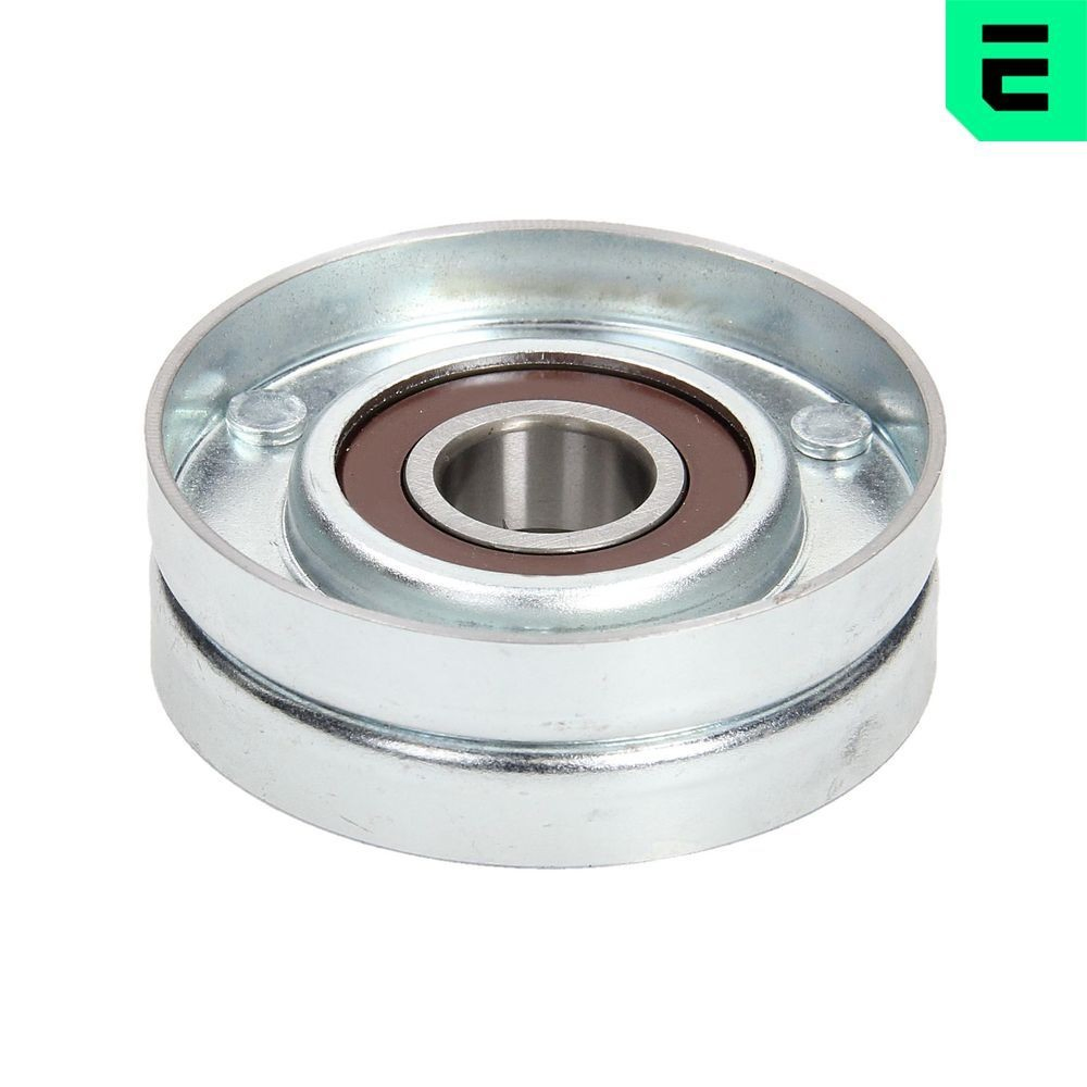 Rodillo tensor correa poli V Hyundai I20 I hatchback (PB) (2008 - 2012) precio, desde 15,40 EUR