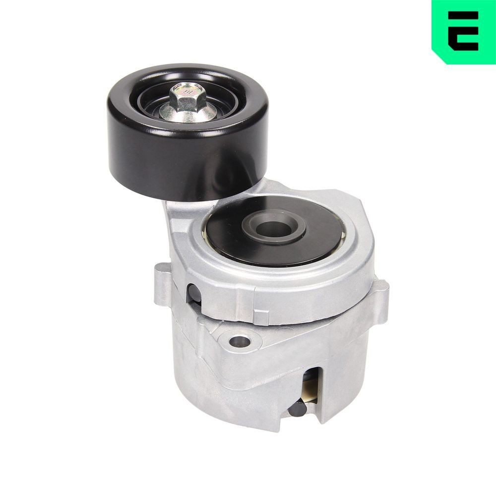 Tensor de la correa trapecial Optimal 0N2103 precio, desde 161,45 EUR