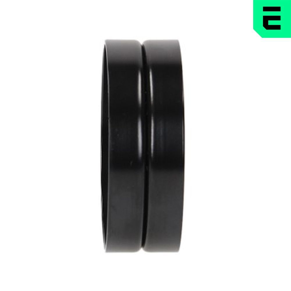 Rodillo tensor correa poli V Optimal 0N2170S precio, desde 10,93 EUR