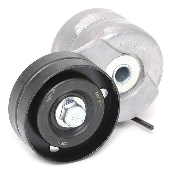 Comprar 0N2261 Optimal Tensor de correa poli V 