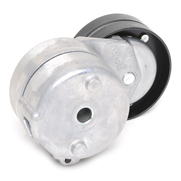 0N2261 Optimal Tensor de correa de alternador