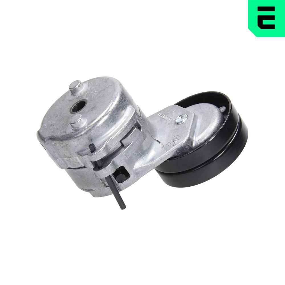 Tensor de la correa trapecial Optimal 0N2261 precio, desde 62,94 EUR