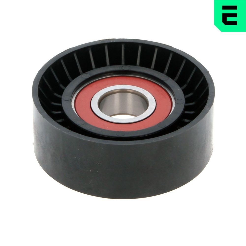 Rodillo tensor Optimal 0N2288S