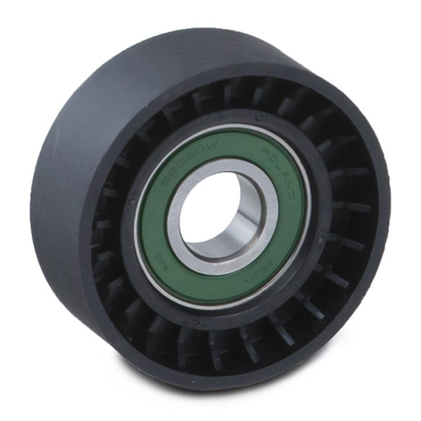 Rodillo tensor correa poli V Optimal 0N2288S precio, desde 15,89 EUR