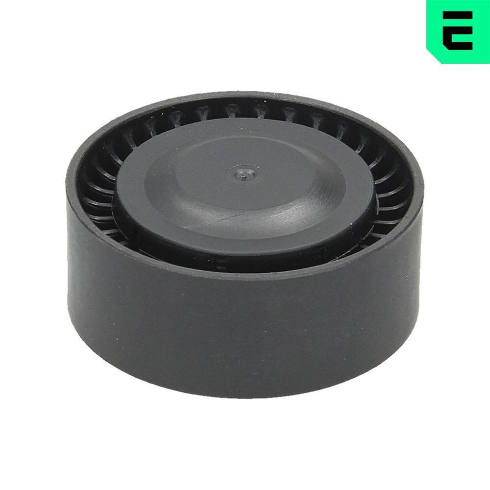 Rodillo tensor correa poli V Optimal 0N2290S precio, desde 25,69 EUR